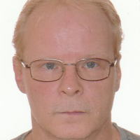 Federchen