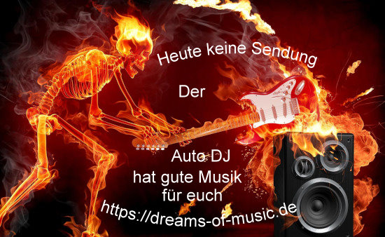 dateien_upload/steven_werbung151_.jpg