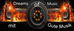 guter musik